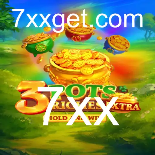 3potsExtra: Como Jogar e Regras do Jogo com a Palavra-chave 7xx
