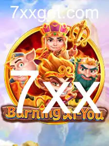 Explorando o Fascinante Mundo de BurningXiYou