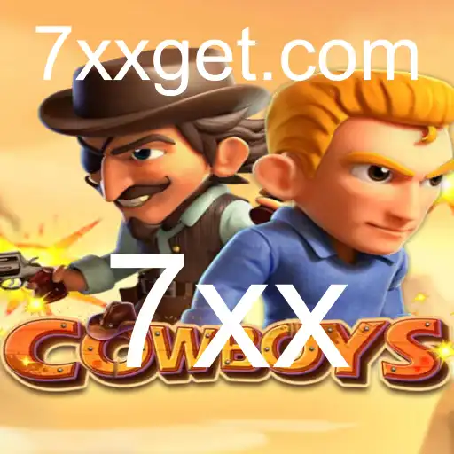 Explorando as Aventuras de COWBOYS: O Jogo de Estratégia e Ação