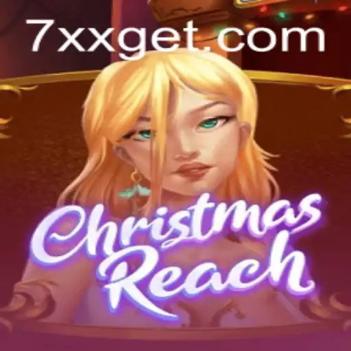 Explorando o Mundo de ChristmasReach: Um Jogo Festivo e Desafiante