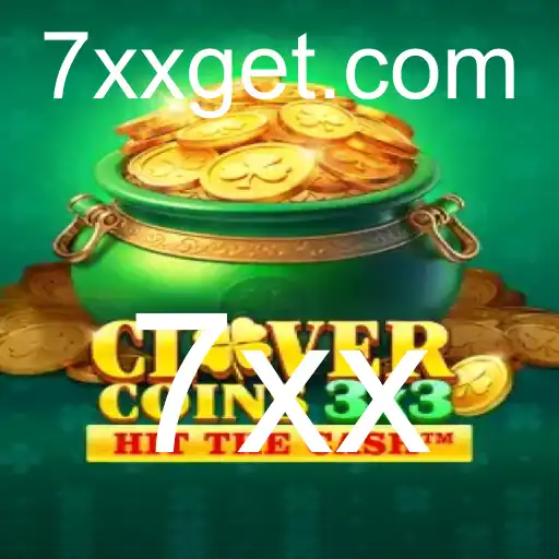 Explorando Clovercoin3x3: O Novo Fenômeno dos Jogos e sua Interação com o Contexto Atual