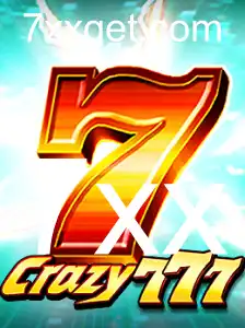 Crazy777: Desvendando o Jogo que Conquista o Mundo