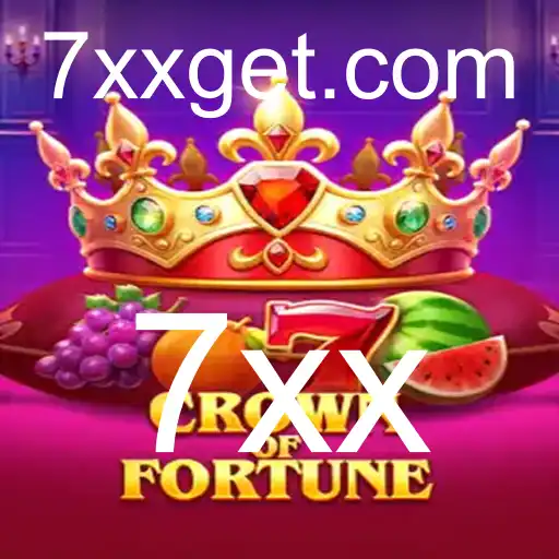 CrownofFortune: Um Olhar Profundo no Jogo que Está Conquistando o Mundo