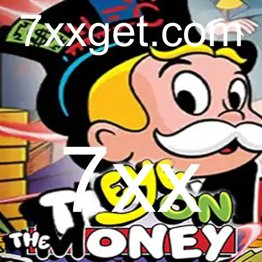 EyeOnTheMoney: Um Jogo de Estratégia Financeira no Cenário Atual