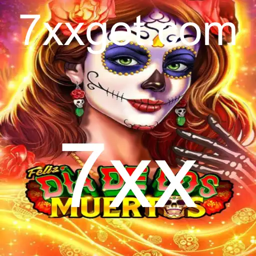 Descubra o Mundo de 'FelizDiadelos': Um Jogo de Estratégia Estratégica