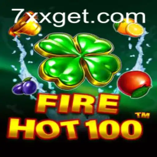 Explorando o Dinâmico Mundo de FireHot100