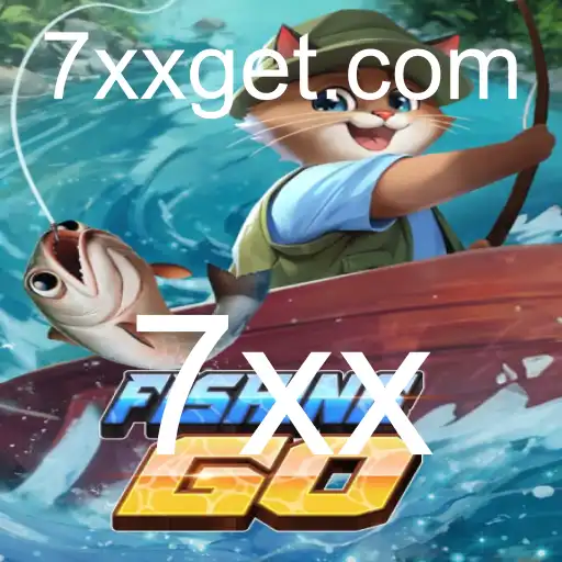 FishingGO: Uma Imersão no Mundo Digital da Pesca