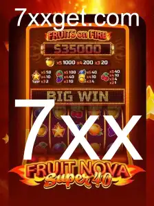 Explorando FruitNovaSuper40 - Um Jogo Emocionante na Era Digital