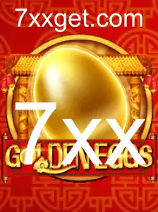 Descubra o Fascinante Mundo de GoldenEggs: O Jogo que Conquista Gerações