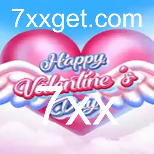 Descubra o Mundo de HappyValentinesDay: O Jogo que Está Conquistando Corações
