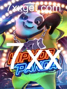 Explorando HipHopPanda: Um Jogo de Entretenimento e Estratégia
