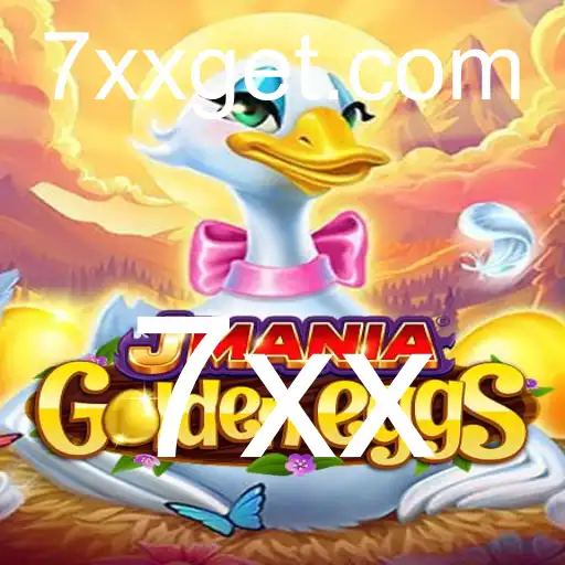 JManiaGoldenEggs: Explorando o Fenômeno do Novo Jogo 7xx