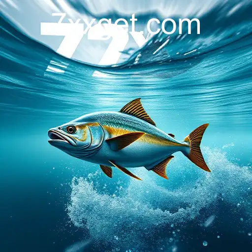Jogos de pesca