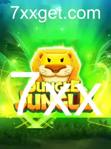 Explorando o Mundo Fascinante de JungleJungle: Regras e Introdução ao Jogo
