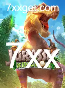 Explorando o Mundo de JurassicKingdom: Um Guia Completo