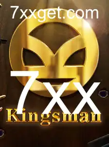Kingsman: Uma Jornada de Estratégia e Aventura no Mundo dos Jogos