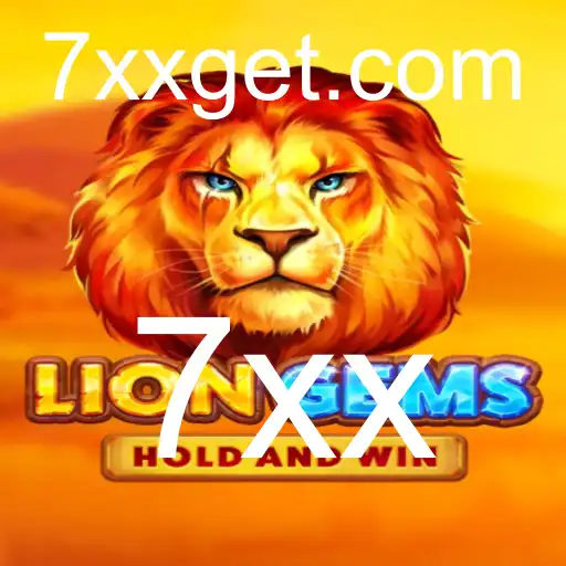 Descubra o Fascinante Mundo de LionGems: O Jogo que está Conquistando o Mundo