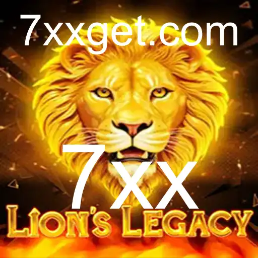 Explorando o Fascinante Mundo do Jogo LionsLegacy