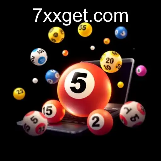 Loteria online