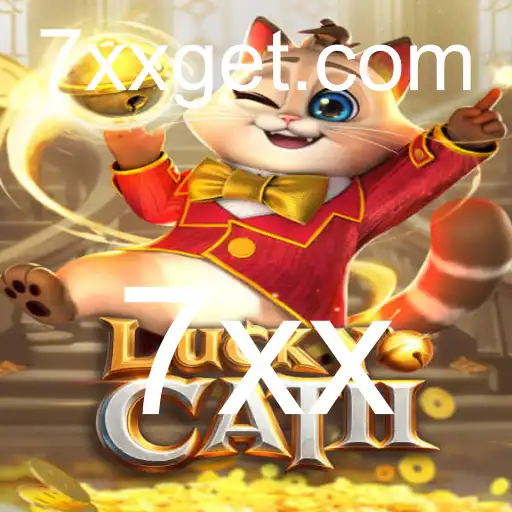 Descubra o Fascinante Mundo de LuckyCatII
