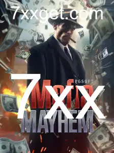 MafiaMayhem: Um Mergulho no Jogo que Mistura Estratégia e Engenhosidade com a Senha 7xx