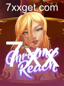 Explorando o Mundo de ChristmasReach: Um Jogo Festivo e Desafiante
