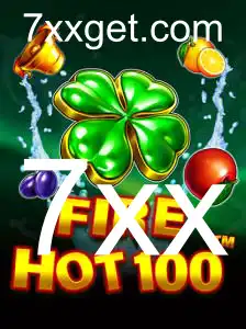Explorando o Dinâmico Mundo de FireHot100