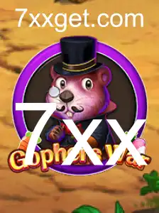 GophersWar: Um Jogo Estratégico de Aventura em Tempos de Desafios Globais