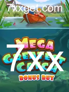 Explorando MegaGreatestCatchBonusBuy: O Jogo que Está Conquistando o Mundo