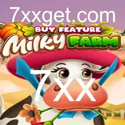 Explorando o Universo de MilkyFarmBuyFeature: Uma Aventura Galáctica