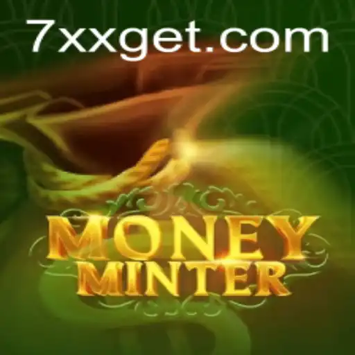 Entendendo o Jogo MoneyMinter: Regras e Dinâmicas