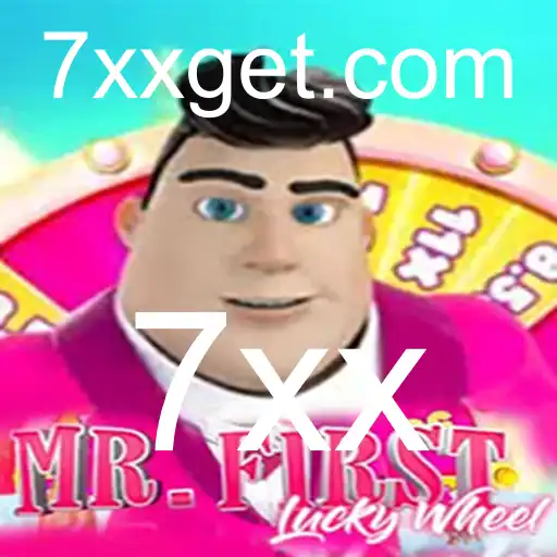 Descubra a Emoção de MrFirstLuckyWheel com a Nova Atualização 7xx