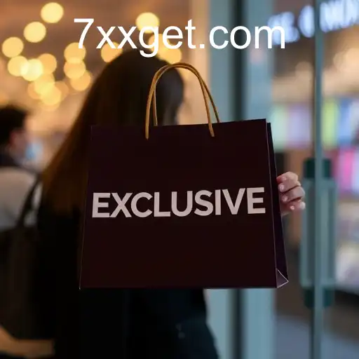 Ofertas exclusivas