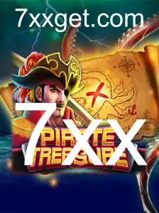 Descobrindo os Segredos do PirateTreasure: Uma Aventura Inesquecível
