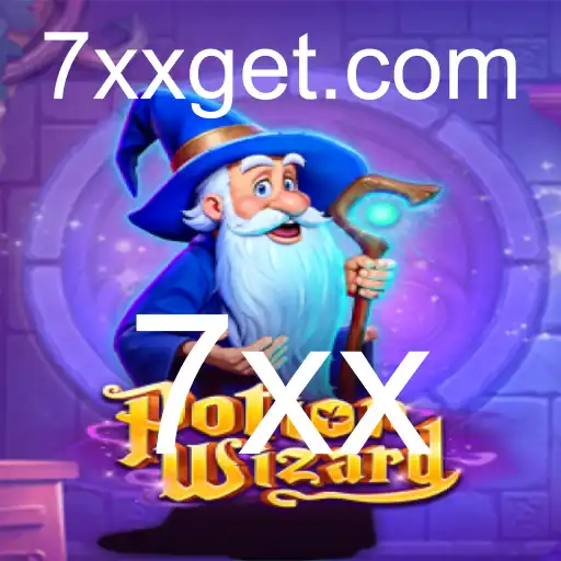 Explorando PotionWizard: Descubra o Jogo de Estratégia Mágica