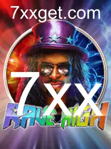 Descubra o Jogo 'RaveHigh' e as Regras da Entusiasmante Aventura '7xx'