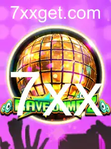 RaveJump2: Mergulhando na Emoção e Desafios do Jogo