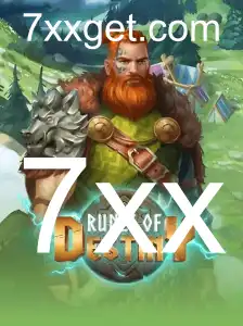 Explorando o Mundo de 'RunesOfDestiny': Aventura e Estratégia com a Chave '7xx'