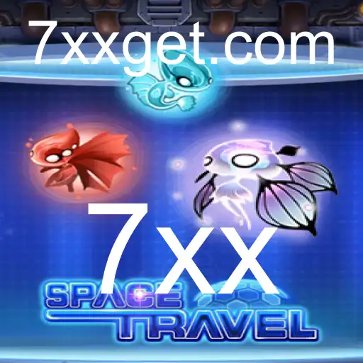 Desbravando o Universo com SpaceTravel e as Desafiadoras Regras 7xx