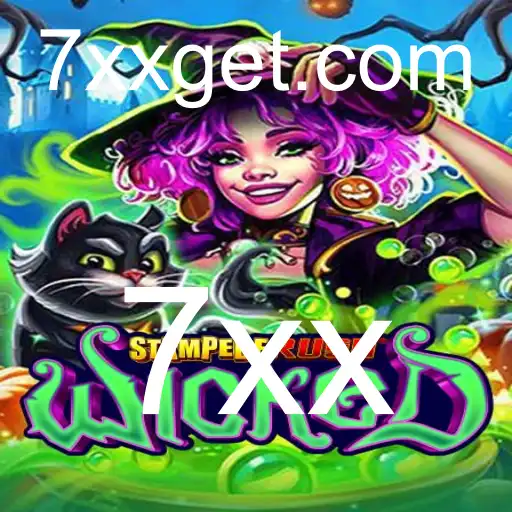 Explorando StempedeRushWicked: O Jogo de Aventura e Estratégia com Desafios de Enigma
