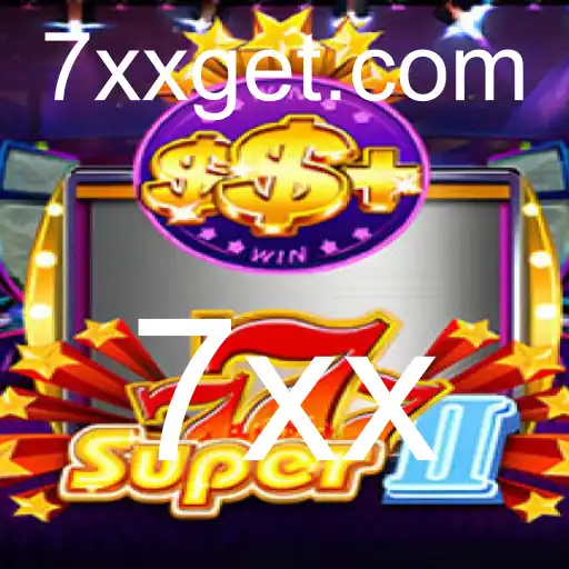 Explorando o Mundo do Super777II: Um Guia Completo para Iniciantes