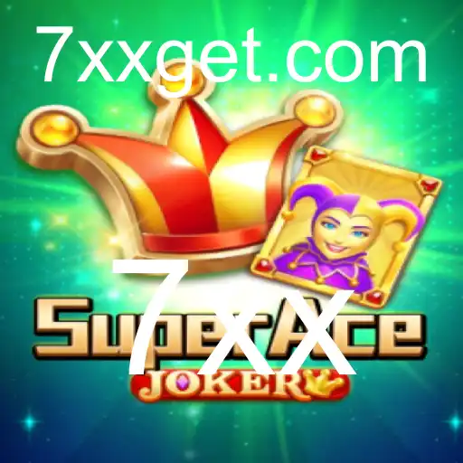 Explorando o Fascinante Jogo SuperAceJoker