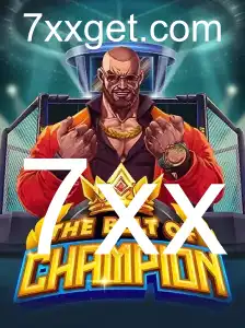 Descubra o Envolvente Jogo TheBeltOfChampion