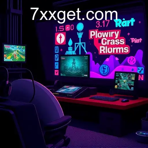 Videogames