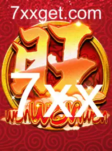 Descubra o Fascinante Mundo de 'WonWonWon': Um Jogo de Estratégia Inovador