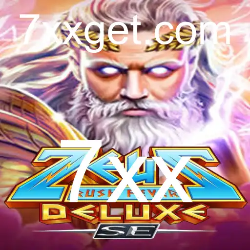 Explorando o Universo de ZeusRushFeverDeluxeSE: Um Mergulho nas Novidades e Regras